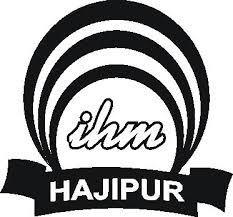 Pandit Ujjwal Kumar Mishra College, Hajipur, Bihar