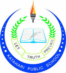 Nisha Degree College, Katahari, West Champaran, Bihar