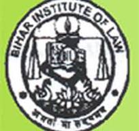 R. M. M. Law College, Saharsa