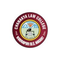 C.R.K. Law College, Vaishali, Bihar
