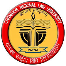 Chanakya National Law University (CNLU)