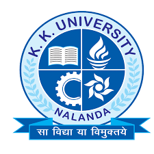 K. K. Law College, K. K. University, Nepura,  Biharshariff