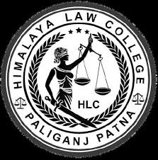 Himalaya Law College, Paliganj, Patna, Bihar