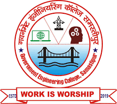 Vidhi Mahavidyalaya, Samastipur
