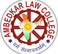 Ambedkar Law College, Patna, Bihar