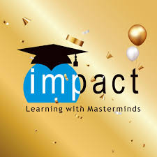 Impact College of Law , Patna