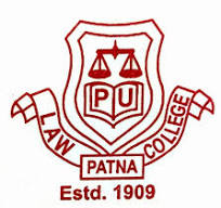 Patna Law College, Patna