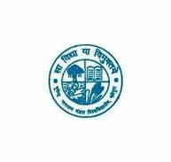 C. K. M. Law College, Araria