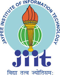 J.P. INSTITUTE OF TECHNOLOGY