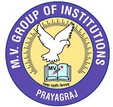 MADHU VACHASPATI INSTITUTE OF ENGINEERING & TECHNOLOGY