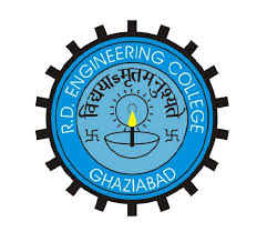 R D ENGINEERING COLLEGE & RESEARCH CENTRE
