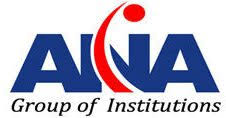 A.N.A COLLEGE OF ENGINEERING AND MANAGEMENT STUDIES