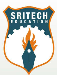 SHRINATHJI INSTITUTE FOR TECHNICAL EDUCATION