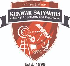 KUNWAR SATYAVIRA COLLEGE OF ENGINEERING AND MANAGEMENT