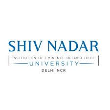 Shiv Nadar University Delhi NCR
