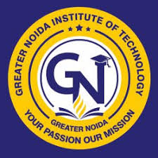 GREATER NOIDA INSTITUTE OF TECHNOLOGY (ENGINEERING INSTITUTE)