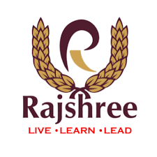 RAJSHREE INSTITUTE OF MANAGEMENT & TECHNOLOGY