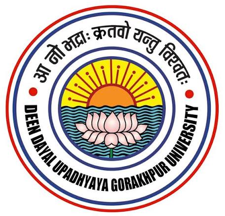 Deen Dayal Upadhyaya Gorakhpur University (DDUGU)