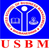 USBM Bhubaneswar