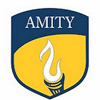 Amity Global Business School, Bhubaneswar( AGBS)