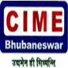 College of IT & Management Education(CIME)