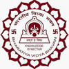 Bharatiya Vidya Bhavan (BCCM)- Management Institute