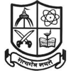 Buxi Jagabandhu Bidyadhar Autonomous College(BJB)