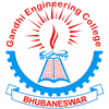 Gandhi Engineering College(GEC)