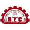 Raajdhani Engineering College - [REC]