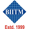 Biju Patnaik Institute of Information Technology and Management Studies - [BIITM]