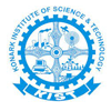 Konark Institute of Science and Technology - [KIST]