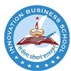 Innovation- The Business School