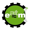 Einstein Academy of Technology & Management - [EATM]