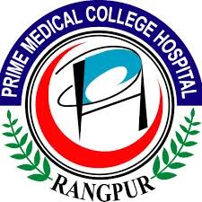 Prime Medical College