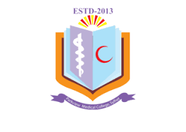 Parkview Medical College