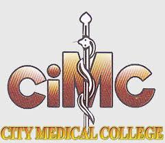City Medical College Dhaka