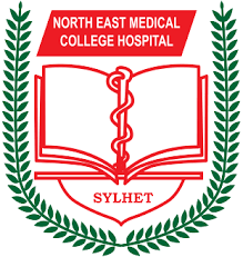 North east medical college, bangladesh