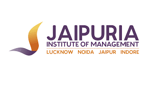 Jaipuria Institute of Management(JIM),Lucknow