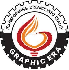 Graphic Era Deemed to be University