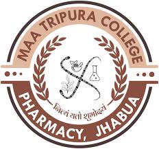 Maa Trimukha Law College, Kharipura, Bhind, Madhya Pradesh.