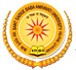 Sant Gadge Baba Amravati University (SGBAU), Amravati