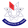 Shri Vaishnav Institute of Managemen[ SVIM ]