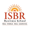 ISBR Bangalore