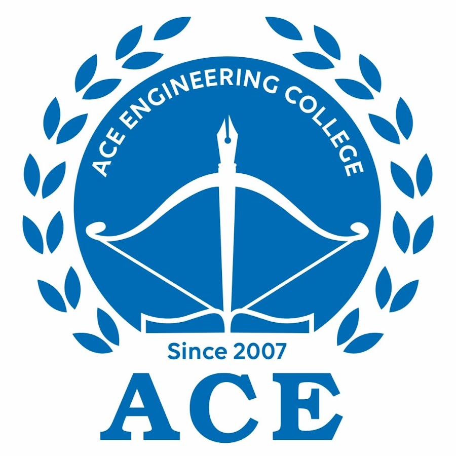 ACE College of Engineering and Management, Lucknow