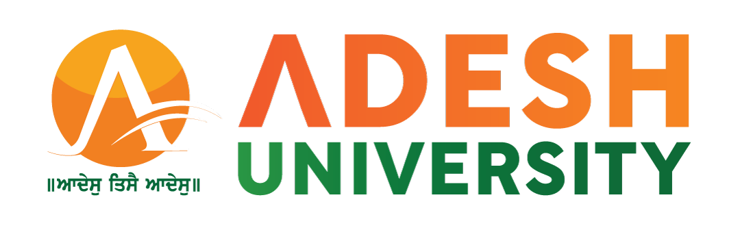 Adesh Institute of Technology, Mohali