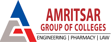 Amritsar College of Engineering & Technology, Amritsar