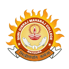 Shri Girraj Maharaj College of Engineering and Management,Mathura