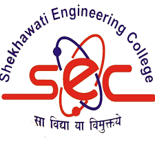 Shekhawati Engineering College, Dundlod