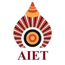 Alva’s Institute of Engineering and Technology (AIET)