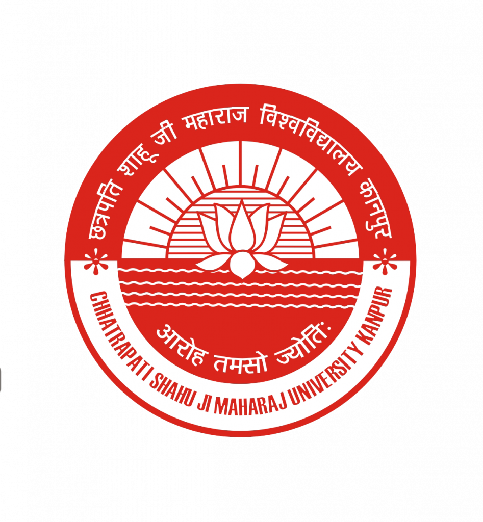 UIET, CSJM University, Kanpur